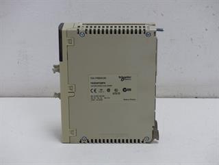 ik-industry/pd/schneider-electric-tsx-premium-tsxdmy28fk-16i12q-24vcc-05a-conn-top-zustand-64641-2.jpg