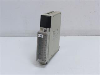 schneider-electric-tsx-premium-tsxdsy16r5-16-relais-50va-trblk-top-zustand-52338-1.jpg