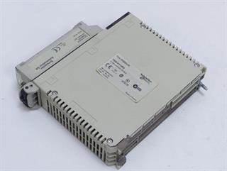 ik-industry/pd/schneider-electric-tsx-premium-tsxdsy16r5-16-relais-50va-trblk-top-zustand-52338-2.jpg