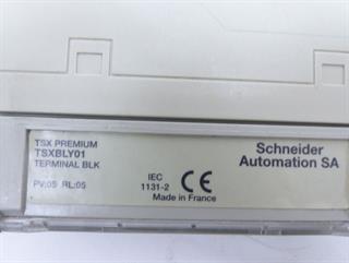 ik-industry/pd/schneider-electric-tsx-premium-tsxdsy16r5-16-relais-50va-trblk-top-zustand-52338-3.jpg