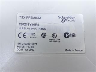 ik-industry/pd/schneider-electric-tsx-premium-tsxdsy16r5-16-relais-50va-trblk-top-zustand-52338-4.jpg