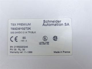 ik-industry/pd/schneider-electric-tsx-premium-tsxdsy32t2k-32q-24vdc-01a-trblk-top-zustand-72482-3.jpg