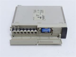 ik-industry/pd/schneider-electric-tsx-premium-tsxpsy1610-24vdc-16w-top-zustand-52332-2.jpg