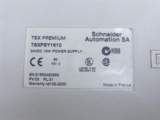 ik-industry/pd/schneider-electric-tsx-premium-tsxpsy1610-24vdc-16w-top-zustand-52332-3.jpg