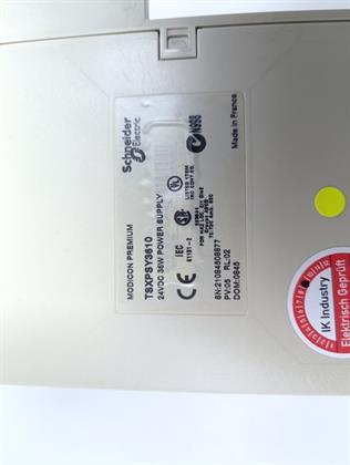 ik-industry/pd/schneider-electric-tsx-premium-tsxpsy3610-240vac-36w-tested-top-zustand-63104-4.jpg