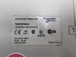 ik-industry/pd/schneider-electric-tsx-premium-tsxpsy5500-240vac-55w-70795-4.jpg