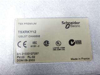 ik-industry/pd/schneider-electric-tsx-premium-tsxrky12-slot-chassis-top-zustand-52347-2.jpg