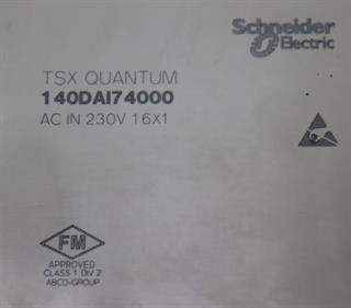 ik-industry/pd/schneider-electric-tsx-quantum-140dai74000-230v-16x1-top-zustand-53837-4.jpg