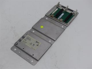 schneider-electric-tsx-quantum-140xbp00200-backplane-2-slot-top-zustand-51648-1.jpg