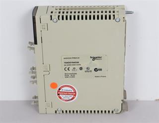 ik-industry/pd/schneider-electric-tsxdey64d2k-64l-24vdc-sink-conn-tested-61034-2.jpg