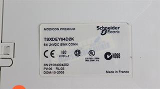 ik-industry/pd/schneider-electric-tsxdey64d2k-64l-24vdc-sink-conn-tested-61034-3.jpg