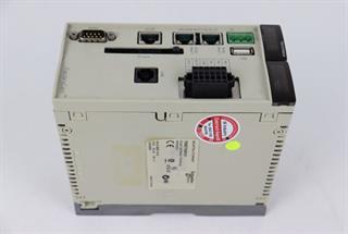 ik-industry/pd/schneider-electric-tsxetg3010-fcast-gateway-tcpipsl-tested-top-zustand-55798-2.jpg