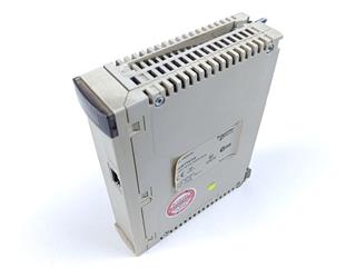 schneider-electric-tsxety4102-tsx57-10100-tcpip-mod-tested-top-zustand-63108-1.jpg