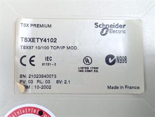 ik-industry/pd/schneider-electric-tsxety4102-tsx57-10100-tcpip-mod-tested-top-zustand-63108-4.jpg