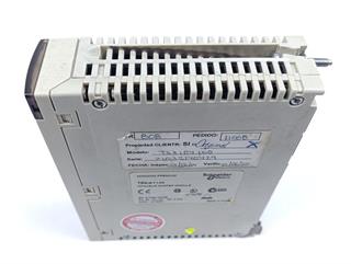 ik-industry/pd/schneider-electric-tsxiby100-interbus-master-module-tested-top-zustand-63109-2.jpg