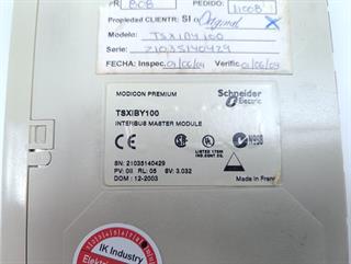 ik-industry/pd/schneider-electric-tsxiby100-interbus-master-module-tested-top-zustand-63109-4.jpg