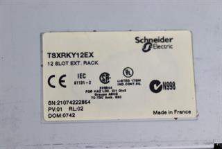 ik-industry/pd/schneider-electric-tsxrky12ex-12slot-ext-rack-tested-top-zustand-61031-3.jpg