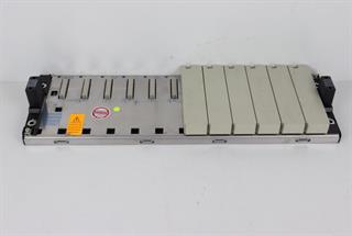 ik-industry/pd/schneider-electric-tsxrky12ex-12slot-ext-rack-tested-und-top-zustand-52345-2.jpg