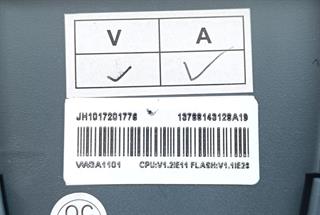 ik-industry/pd/schneider-electric-vw3a1101-bedienterminal-tested-und-top-zustand-68224-4.jpg