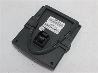 ik-industry/pd/schneider-electric-vw3a1101-grafikterminal-bedienterminal-keypad-neuwertig-67720-2.jpg