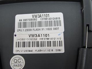 ik-industry/pd/schneider-electric-vw3a1101-grafikterminal-bedienterminal-keypad-neuwertig-67720-3.jpg