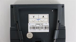 ik-industry/pd/schneider-electric-vw3a1101-grafikterminal-bedienterminal-keypad-top-zustand-75648-3.jpg