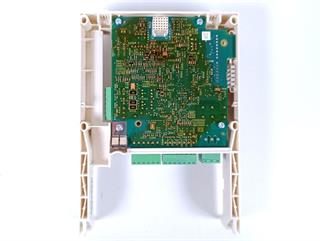 ik-industry/pd/schneider-electric-vw3a3202-extended-io-card-altivar-top-zusatnd-80795-2.jpg