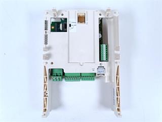 ik-industry/pd/schneider-electric-vw3a3202-extended-io-card-altivar-top-zusatnd-80795-3.jpg