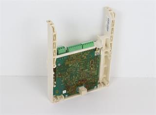 schneider-electric-vw3a3202-extended-io-platine-optionskarte-top-zustand-61431-1.jpg