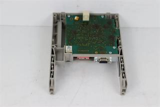 ik-industry/pd/schneider-electric-vw3a3307-v11ie01-profibus-dp-option-modul-neuwertig-56793-2.jpg