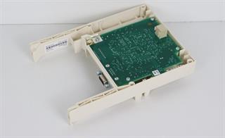 schneider-electric-vw3a3307-v11ie01-profibus-dp-option-modul-neuwertig-73831-1.jpg