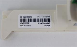 ik-industry/pd/schneider-electric-vw3a3307-v11ie01-profibus-dp-option-modul-neuwertig-73831-4.jpg