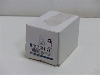 schneider-electric-xal-k174g-aufbaugehaeuse-xal-k-011361-unused-ovp-52745-1.jpg