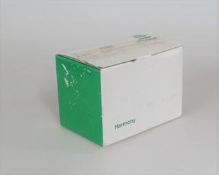 schneider-electric-xald02-control-box-2-holes-harmony-011474-unused-ovp-59322-1.jpg