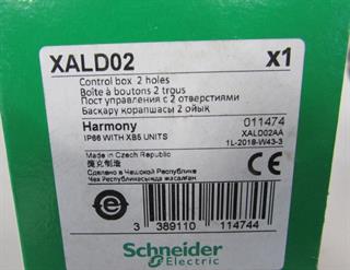 ik-industry/pd/schneider-electric-xald02-control-box-2-holes-harmony-011474-unused-ovp-59322-3.jpg