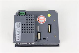 ik-industry/pd/schneider-electric-xbtgc2230t-magelis-controller-color-panel-unused-unbenutzt-55759-6.jpg