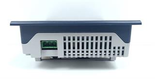 ik-industry/pd/schneider-electric-xbtgt2220-graphic-terminal-tactile-terminal-57-tested-67443-3.jpg