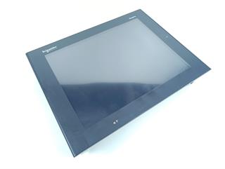 schneider-electric-xbtgt6330-color-touch-panel-tft-tested-63112-1.jpg