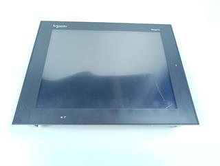 ik-industry/pd/schneider-electric-xbtgt6330-color-touch-panel-tft-tested-63112-2.jpg