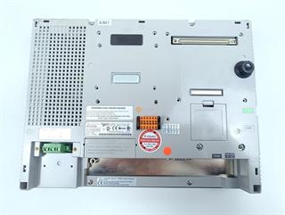 ik-industry/pd/schneider-electric-xbtgt6330-color-touch-panel-tft-tested-63112-3.jpg