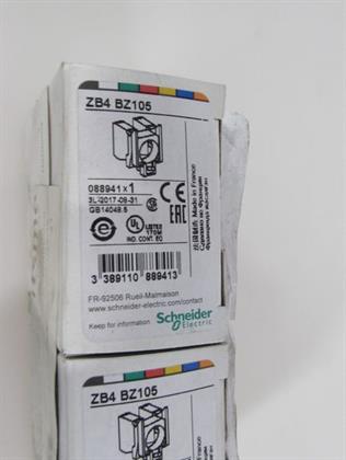 ik-industry/pd/schneider-electric-zb4-bz105-zb4bz105-2x-hilfsschalterblock-088941-unused-ovp-59195-2.jpg