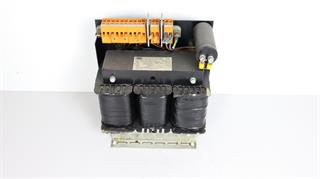 ik-industry/pd/schneider-elektronik-ngdi-2420-970311t6-transformator-57528-2.jpg