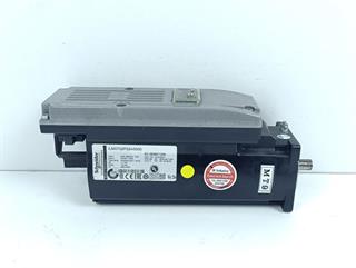 ik-industry/pd/schneider-ilm0702p02a0000-mmax-6000-rpm-680vdc-09a-tested-und-top-zustand-81109-2.jpg