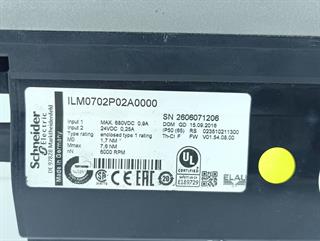 ik-industry/pd/schneider-ilm0702p02a0000-mmax-6000-rpm-680vdc-09a-tested-und-top-zustand-81109-4.jpg