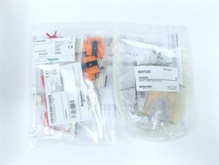 ik-industry/pd/schneider-lexium-lxm62dd27d21000-servo-drive-double-drive-unused-und-ovp-60659-5.jpg