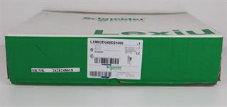 ik-industry/pd/schneider-lexium-servo-drive-lxm62du60d21000-servodrive-unused-und-ovp-75028-2.jpg