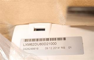 ik-industry/pd/schneider-lexium-servo-drive-lxm62du60d21000-servodrive-unused-und-ovp-75028-6.jpg