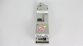 ik-industry/pd/schneider-micrologic-50-a-part-33593-tested-und-neuwertig-59744-3.jpg