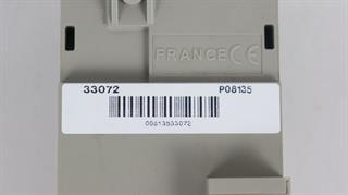 ik-industry/pd/schneider-micrologic-50-a-part-33593-tested-und-neuwertig-59744-5.jpg