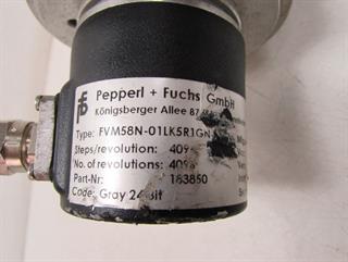 ik-industry/pd/schneider-sm-100-50030-010-60-45-01-0005-pepperlfuchs-fvm58n-01lk5r1gn-71447-4.jpg